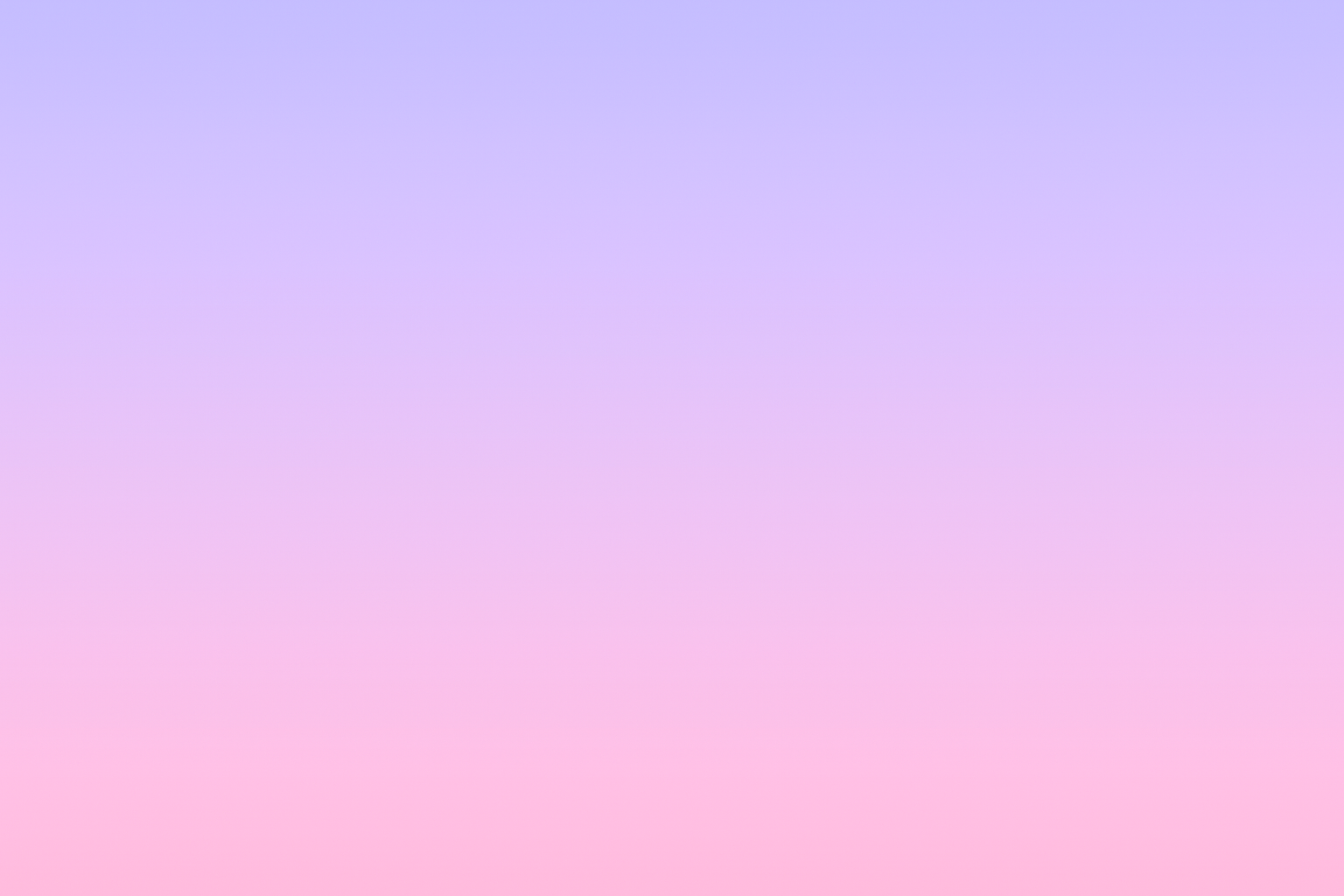 <em><strong>Welcome join our DIY shopping world!</strong></em>